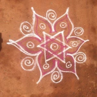 The Cape Somatic and Integrated Therapies logo